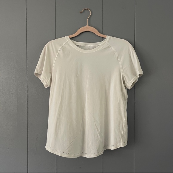 lululemon athletica Tops - Lululemon Top